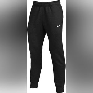 Nike training joggers